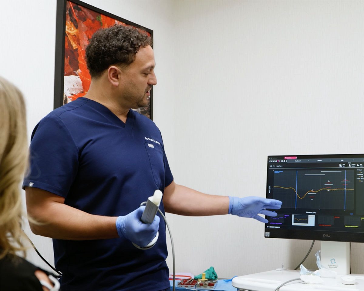 Grand Rapids Dental Technology
