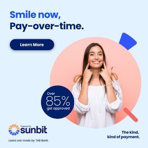 Sunbit Financing Grand Rapids Mi Dentists