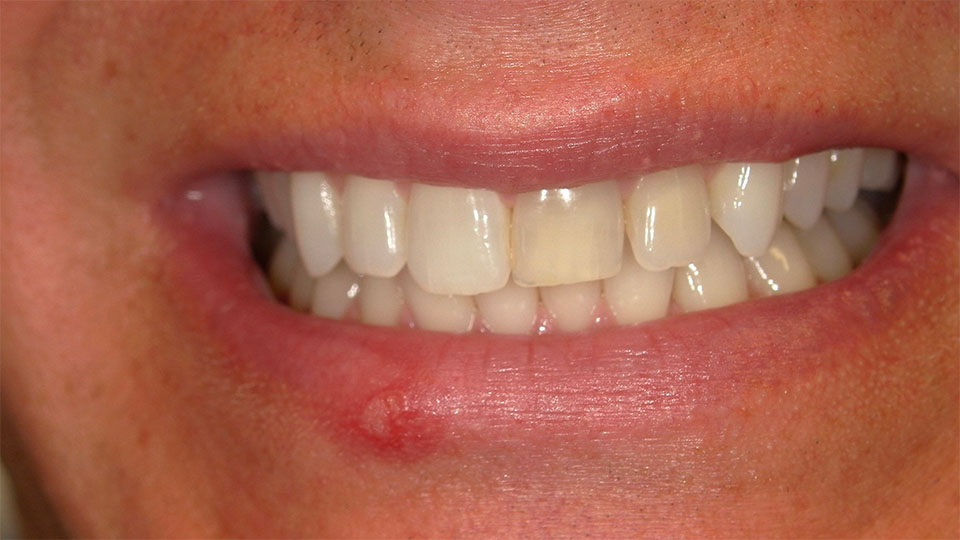 Grand Rapids Dentists Near You